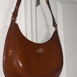 Gorgeous Tory Burch Bag